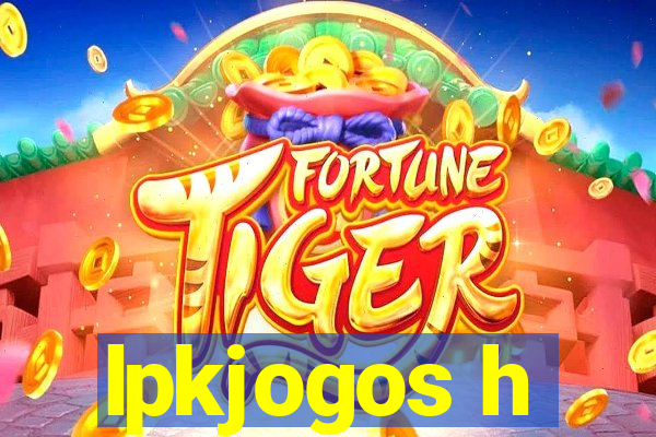 lpkjogos h